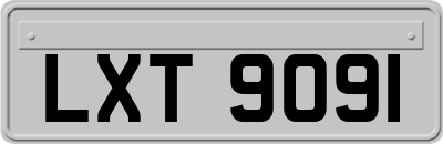 LXT9091