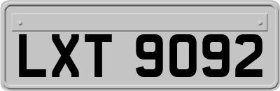LXT9092