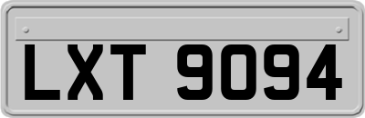 LXT9094
