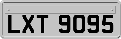 LXT9095