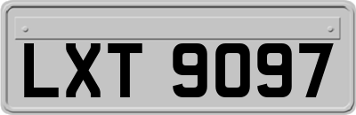 LXT9097