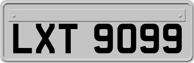 LXT9099