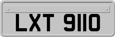 LXT9110