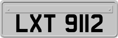 LXT9112