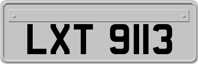 LXT9113