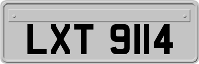 LXT9114