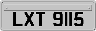 LXT9115