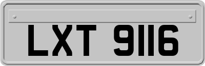 LXT9116