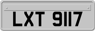 LXT9117