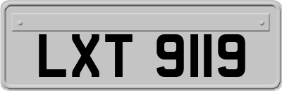 LXT9119