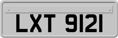 LXT9121