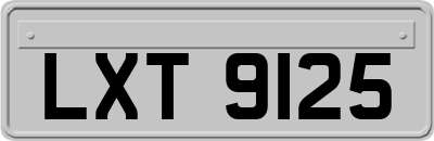 LXT9125