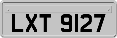 LXT9127