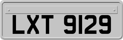 LXT9129