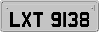 LXT9138