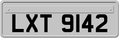 LXT9142
