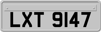 LXT9147