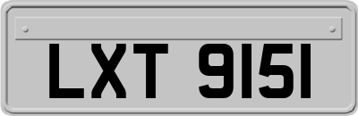 LXT9151