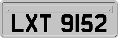 LXT9152