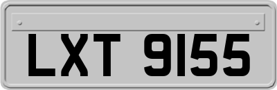 LXT9155