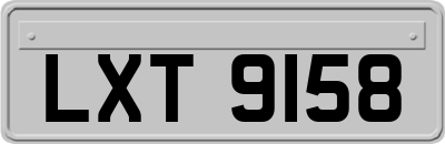LXT9158