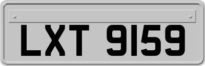 LXT9159