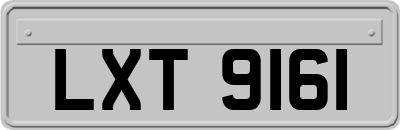 LXT9161