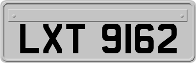 LXT9162