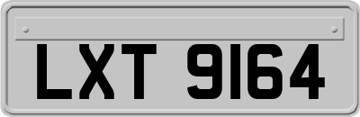 LXT9164