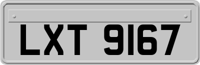 LXT9167