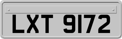 LXT9172