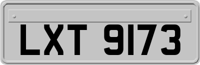LXT9173