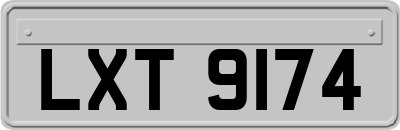 LXT9174