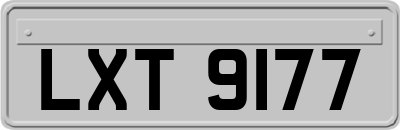 LXT9177