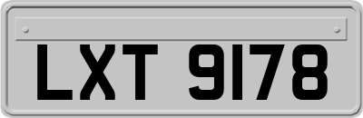 LXT9178