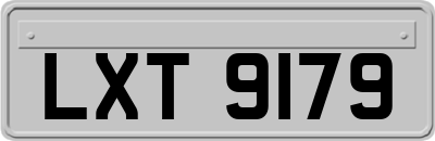 LXT9179