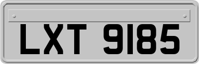 LXT9185