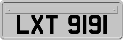 LXT9191