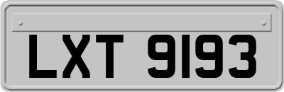 LXT9193