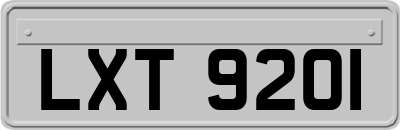 LXT9201