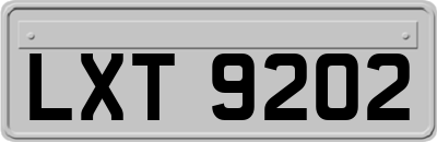 LXT9202