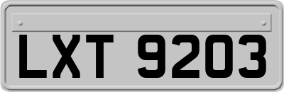 LXT9203