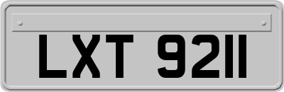 LXT9211