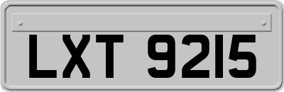 LXT9215