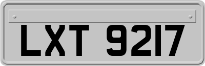 LXT9217
