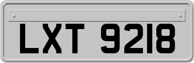 LXT9218