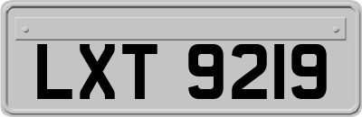 LXT9219