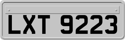 LXT9223