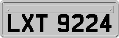LXT9224