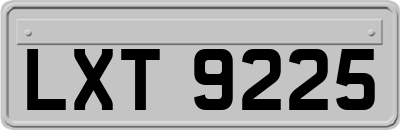 LXT9225